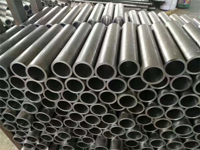 岳池30CrMo精密无缝钢管